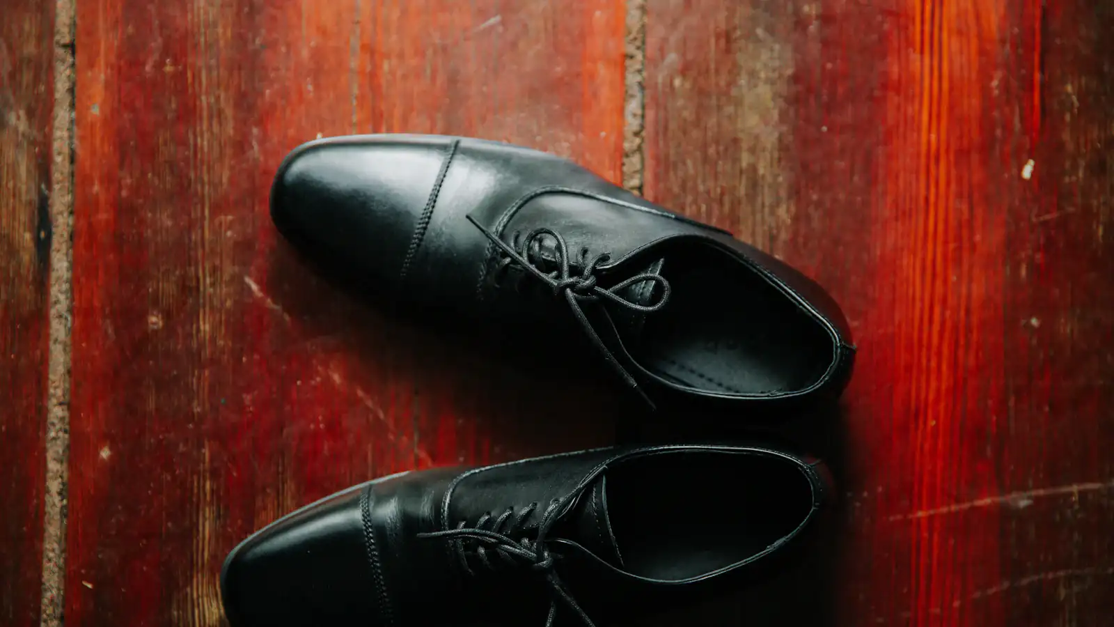 What a resole actually costs